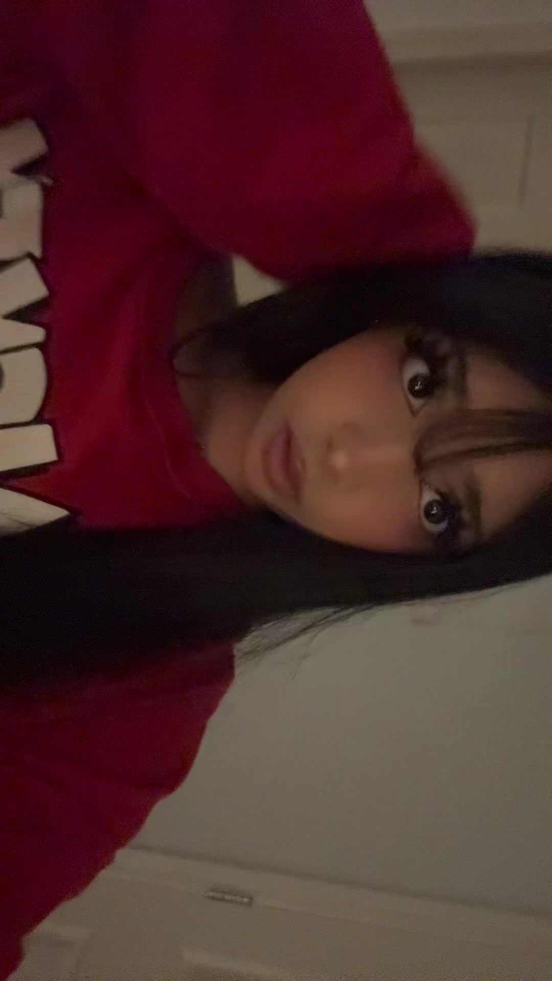 @maryaa