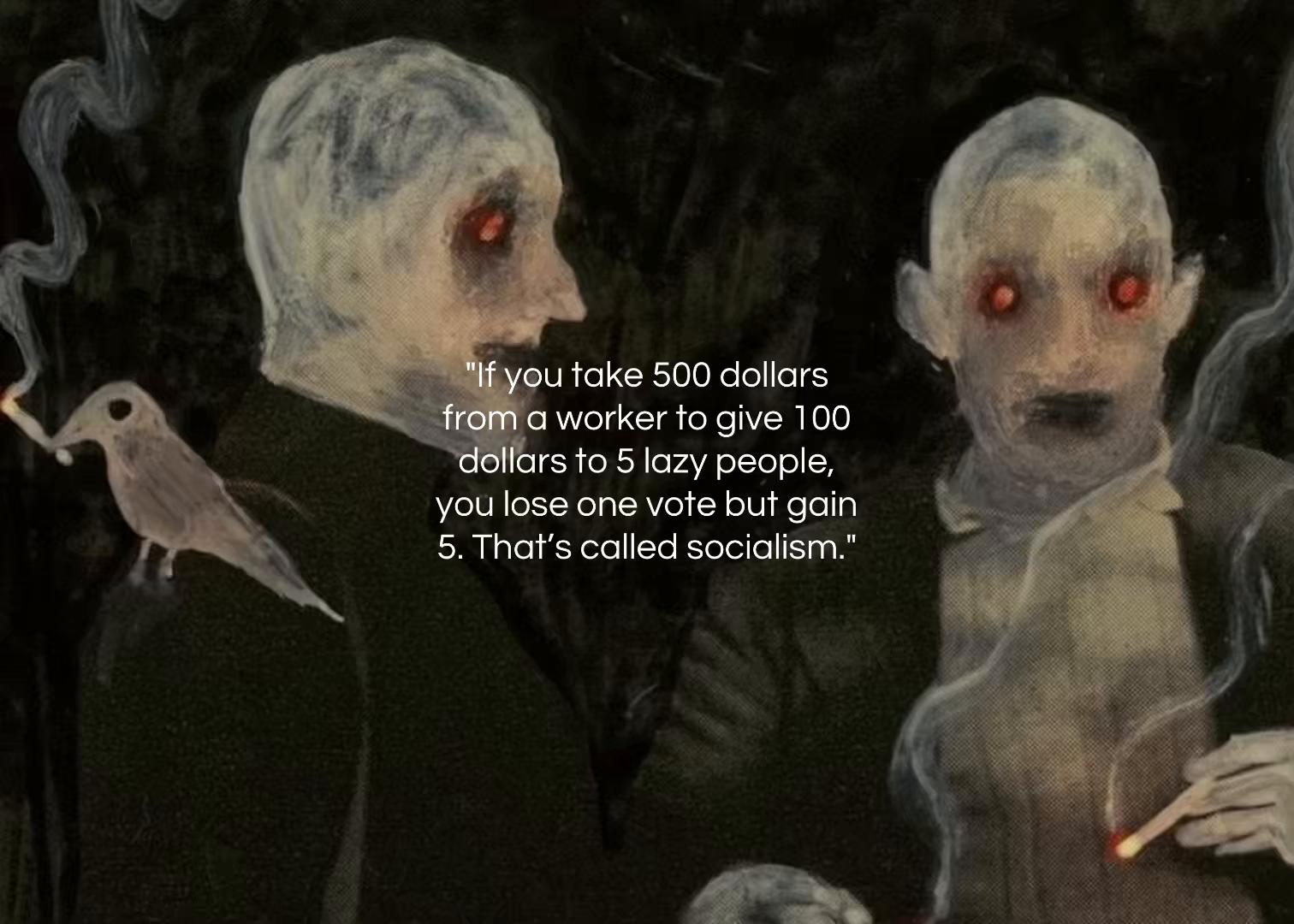@Obscuriphia