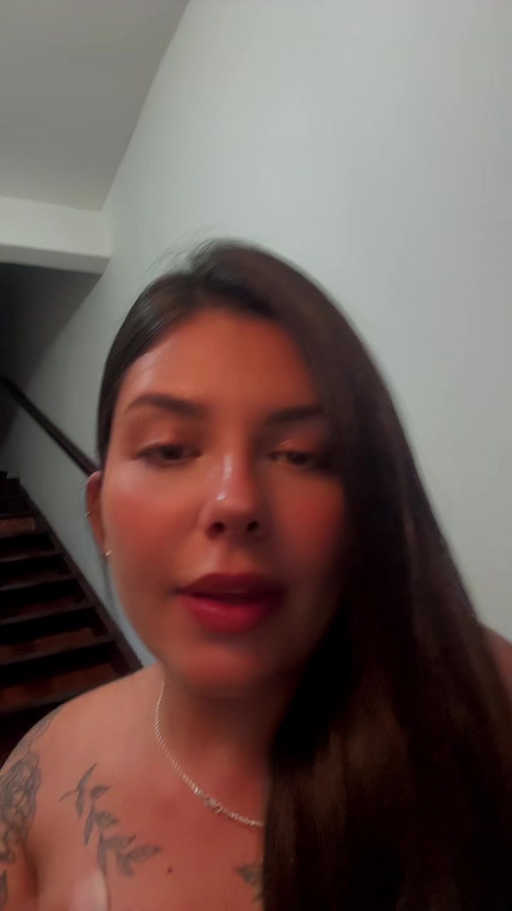 @PARANHOS