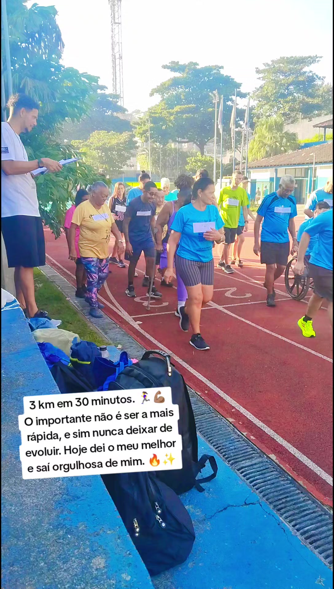 @Elaine superacao 🦋