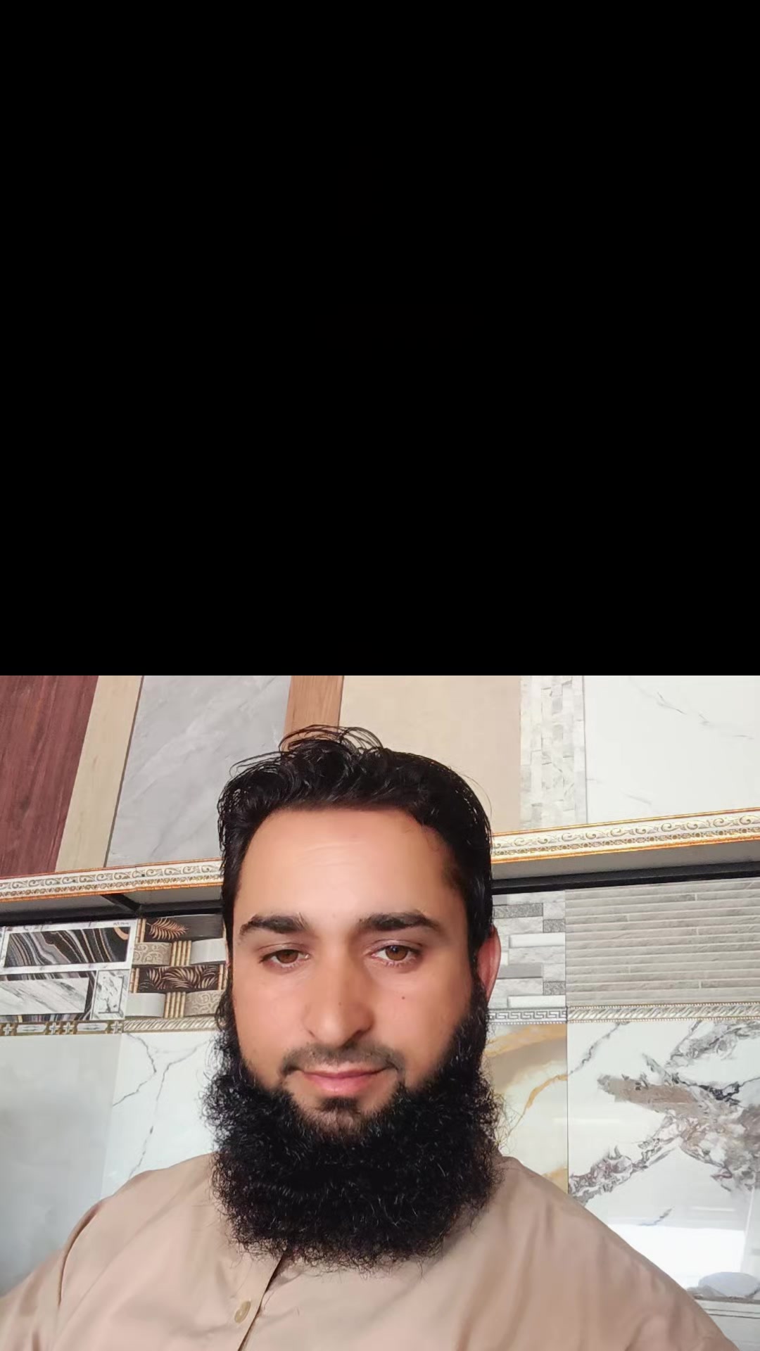 @Mir Altaf hussain