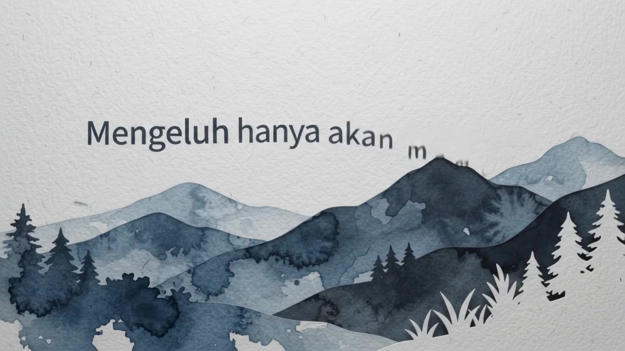 @WAWAN KUSWANDA