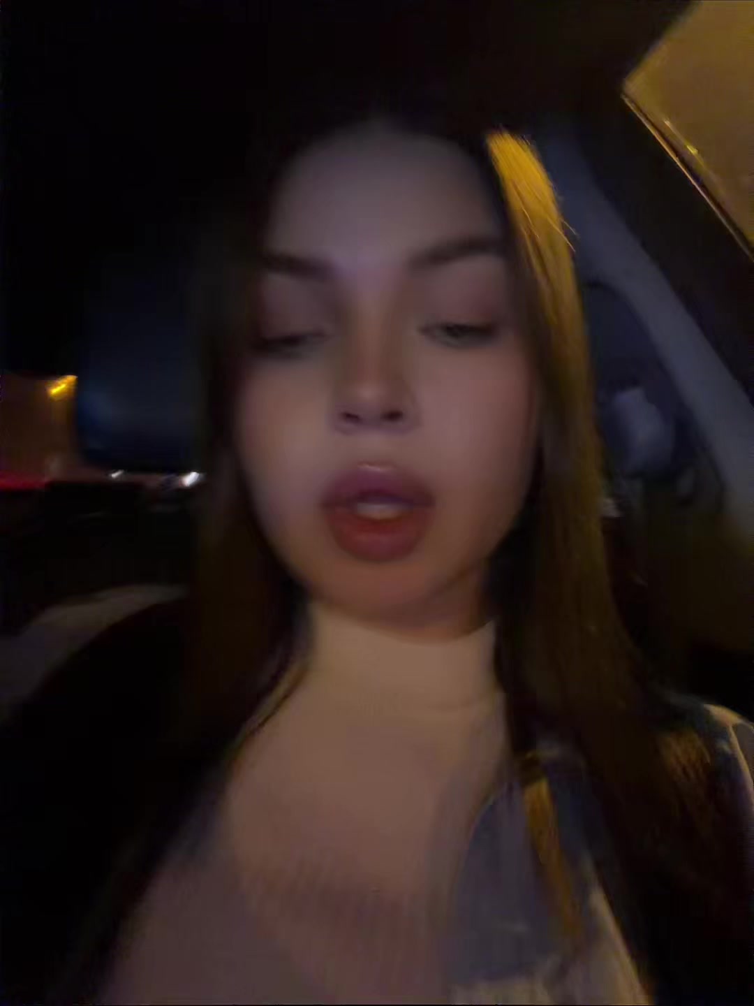 @gwaialina