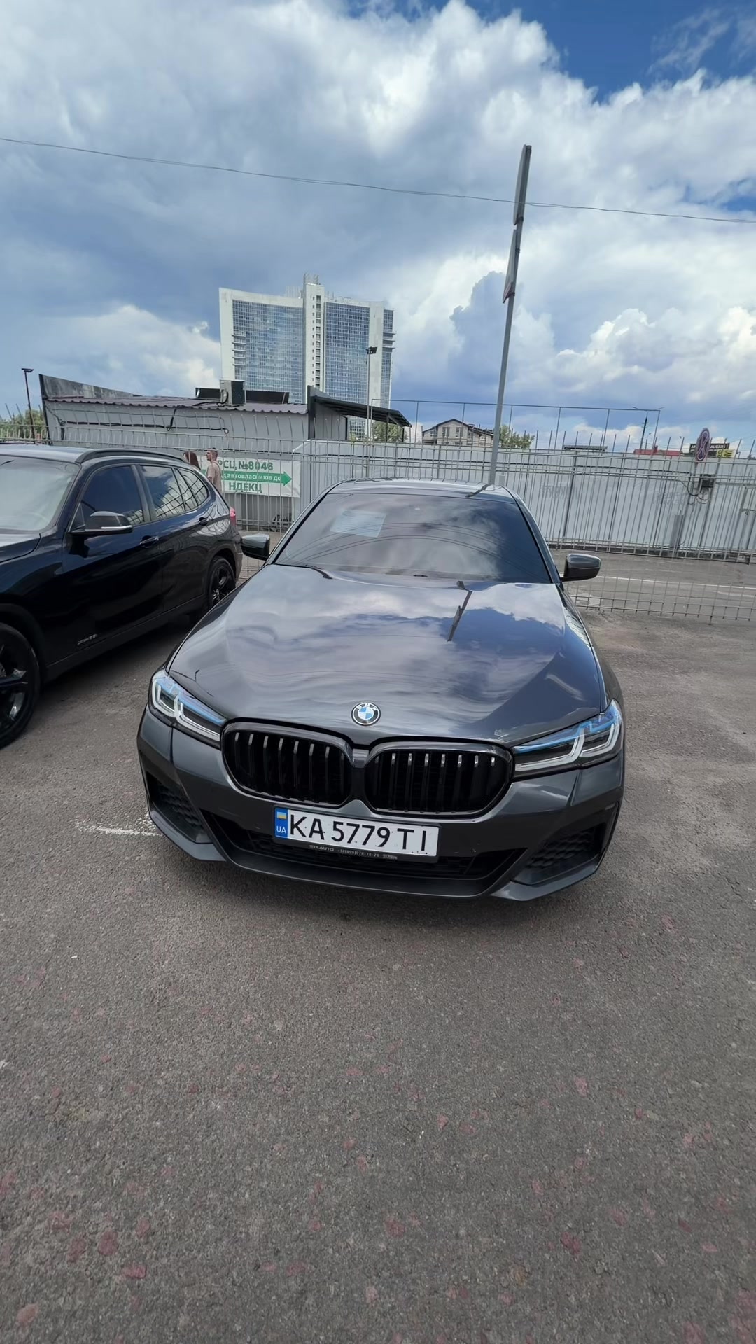 @imperiya_auto