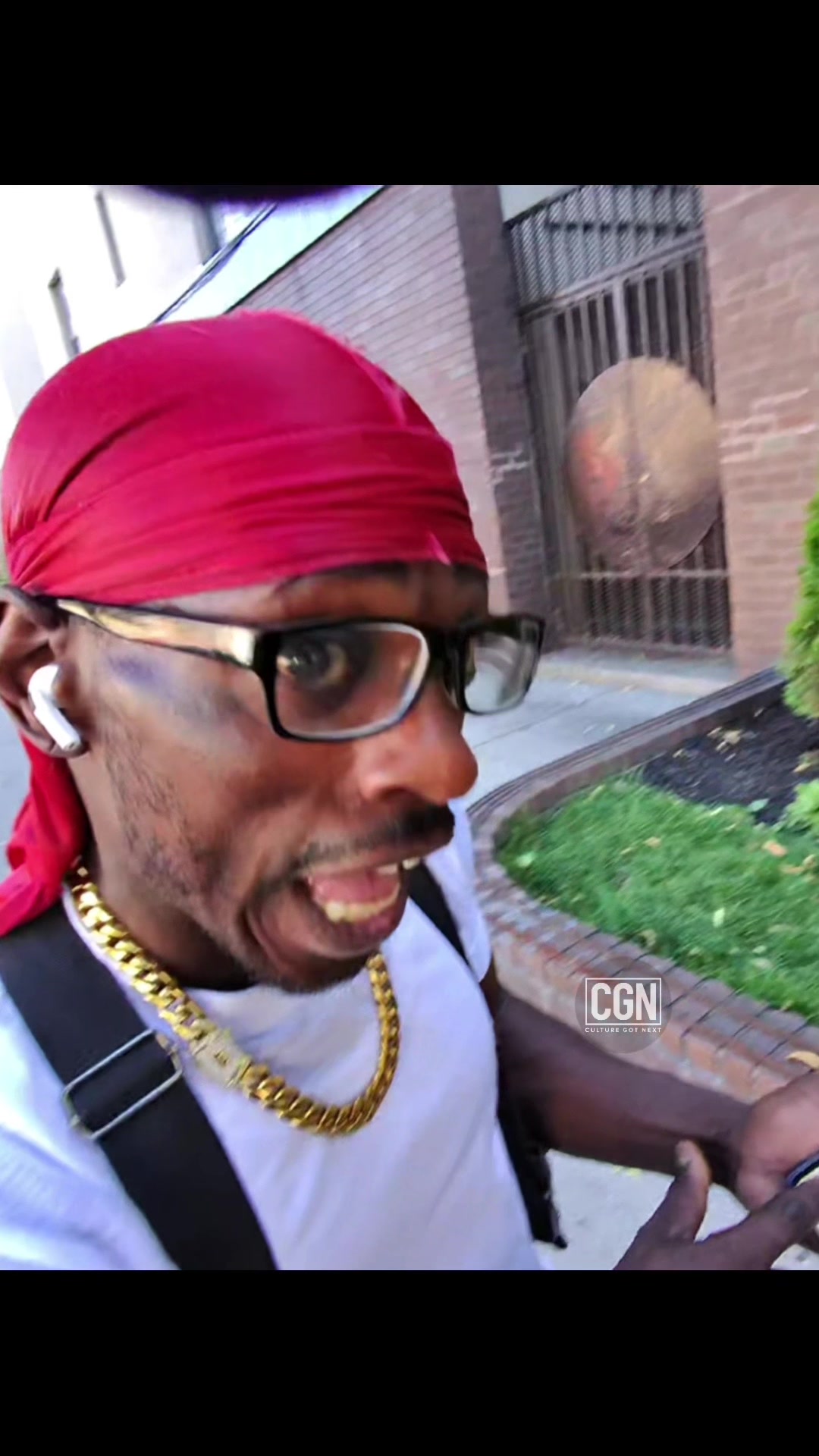 @CGN