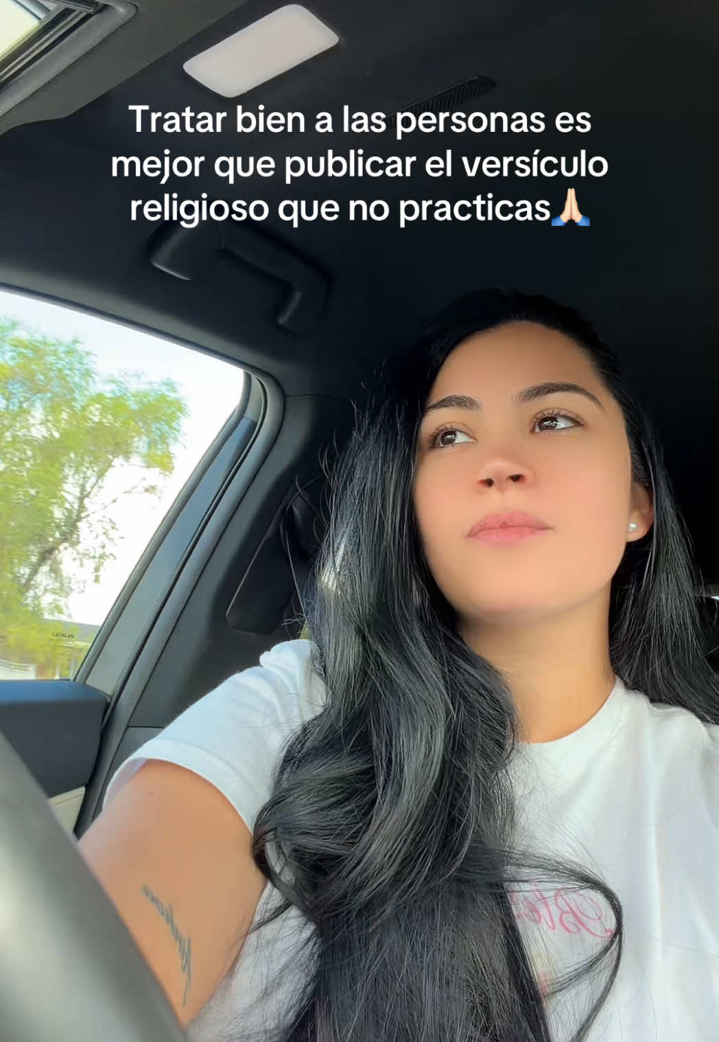 @Gloriam_diaz