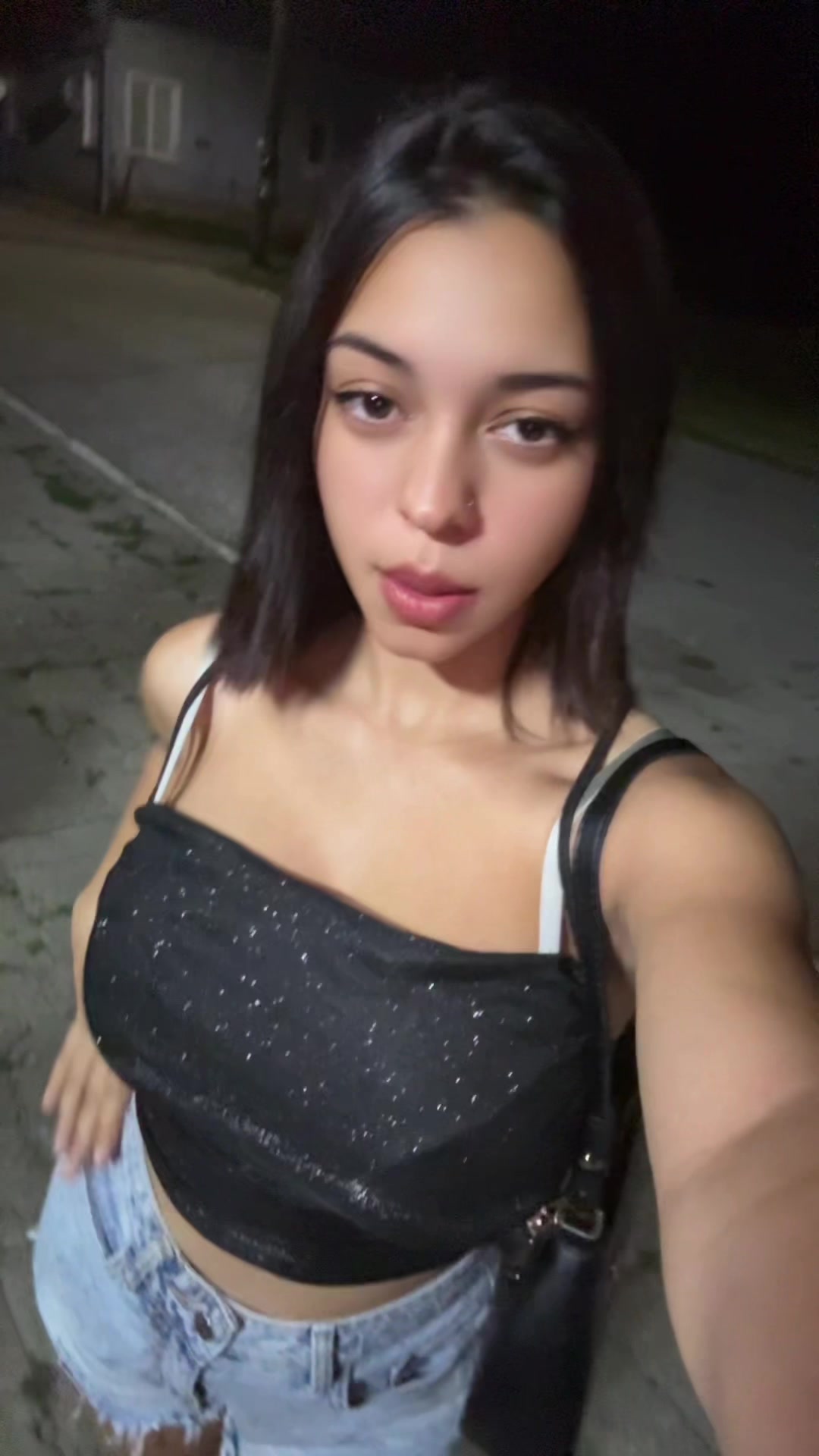 @Mimss