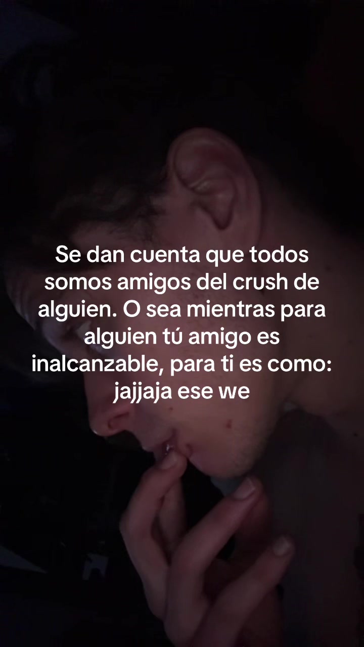 @Santy Zahler