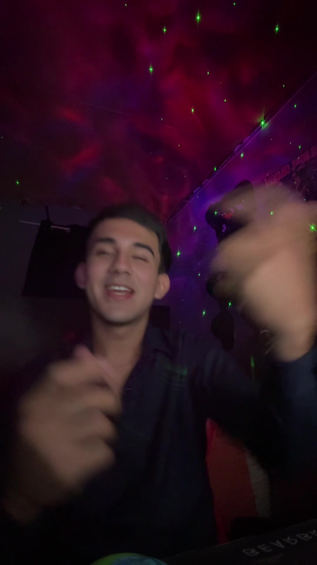 @DieguitoDiaz💊🥷