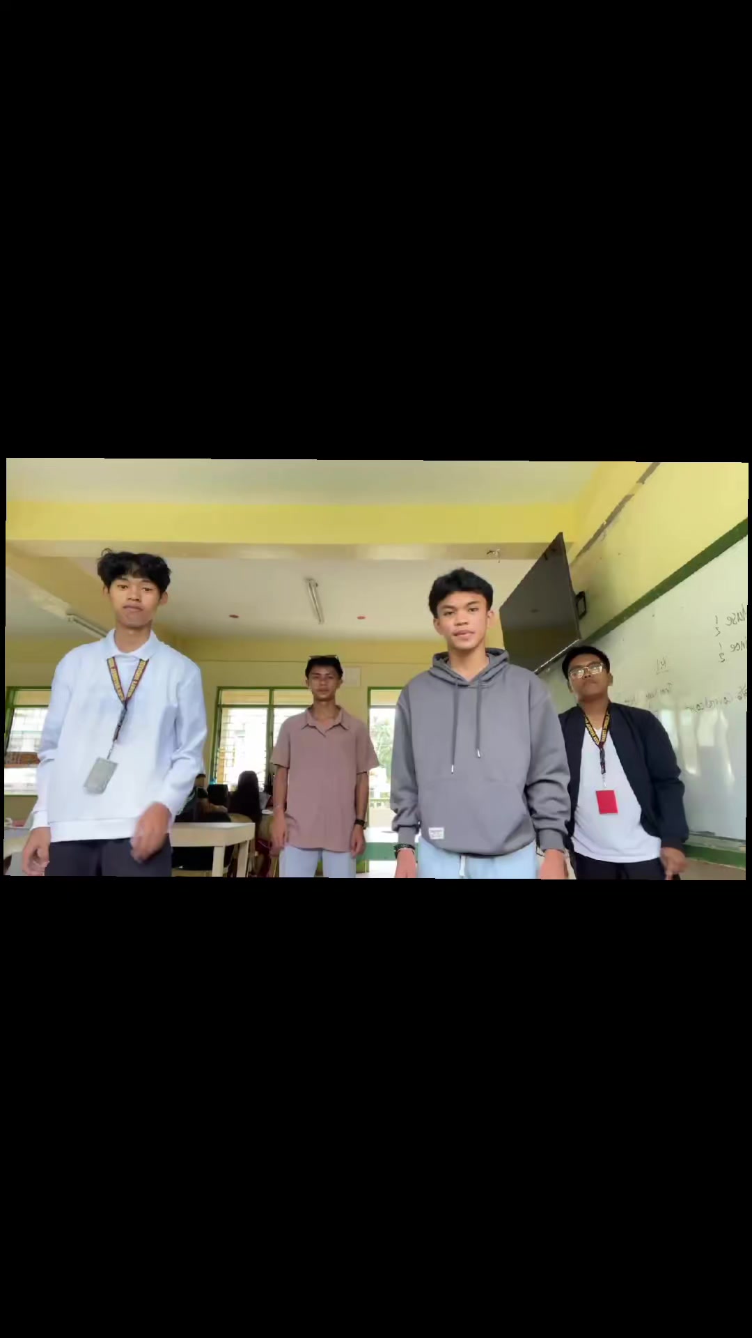 @paul√