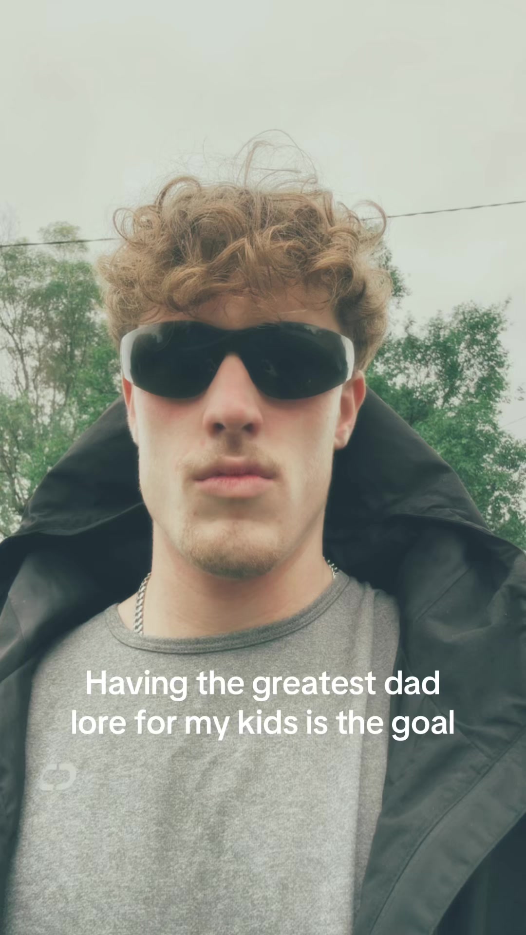 @stevenjrtrading