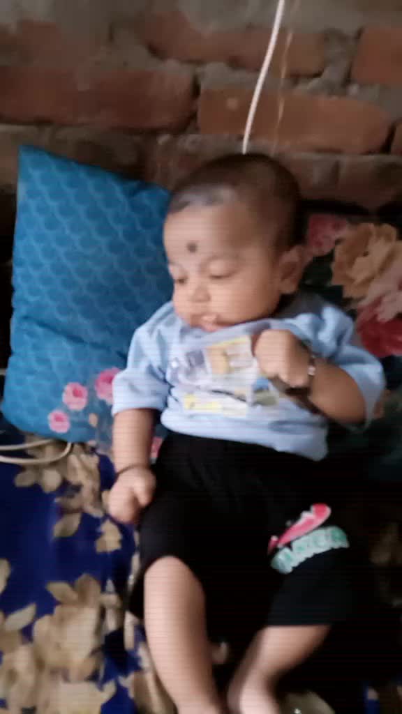@🇳🇵REkHA💞 Brijesh 🇳🇵💐