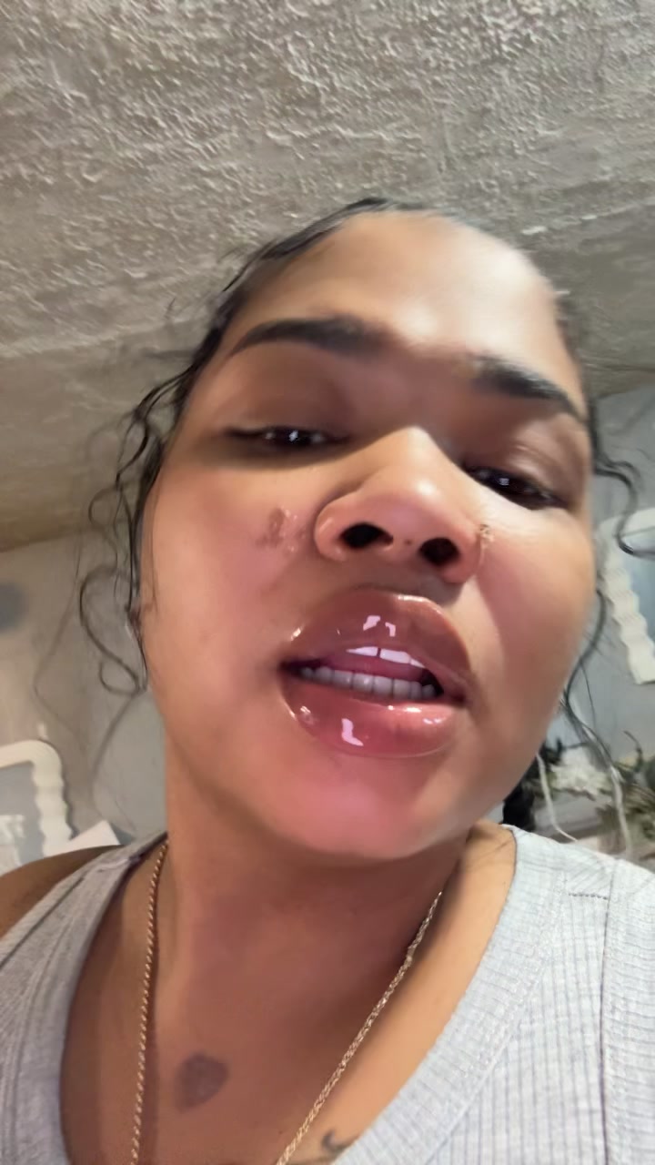 @_thatjanelle