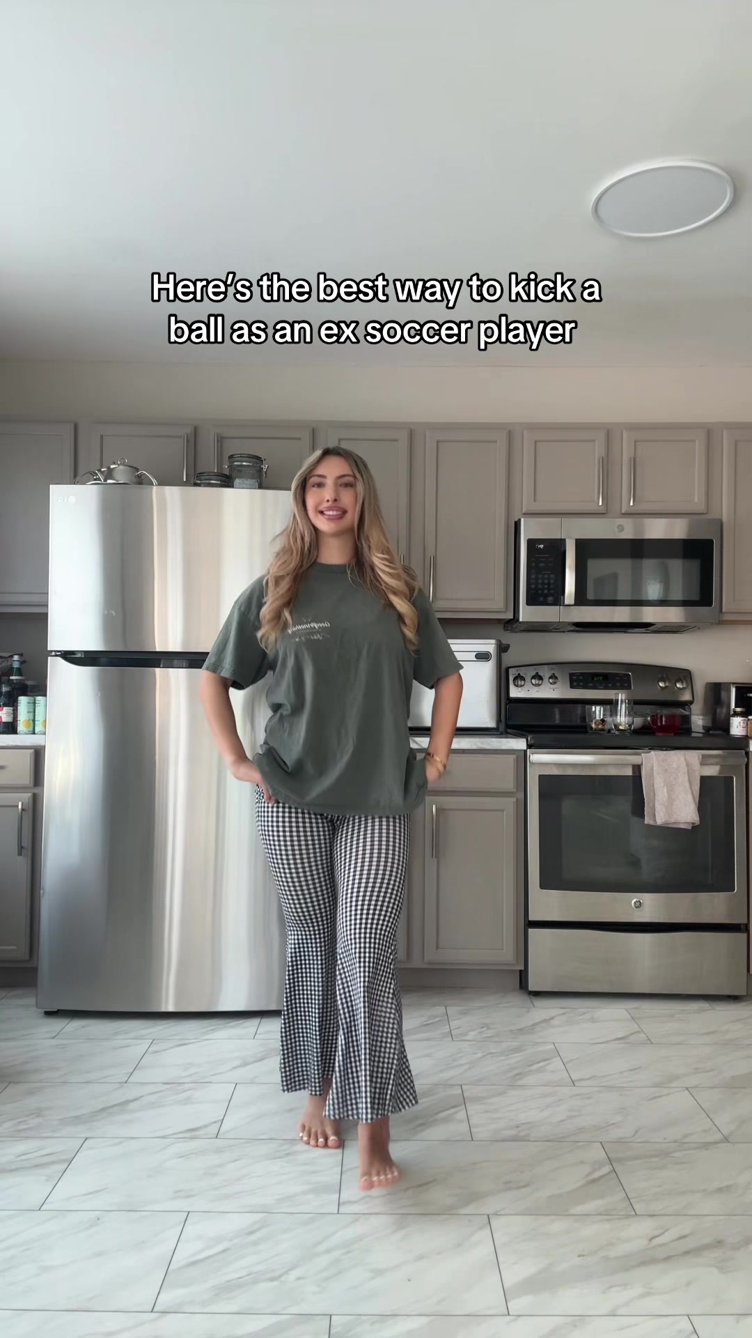 @Vix🍑