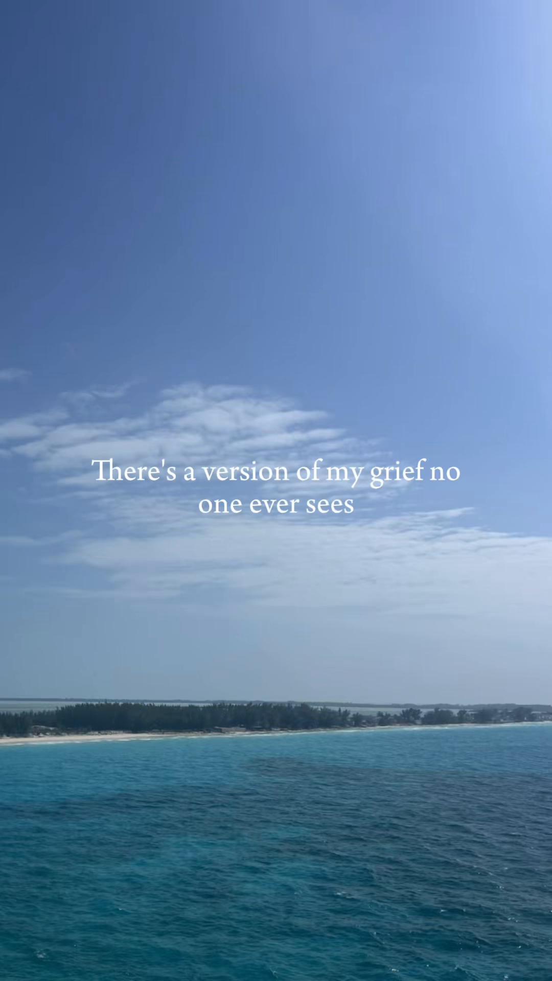 @✨Toya J | Grief & Growth✨