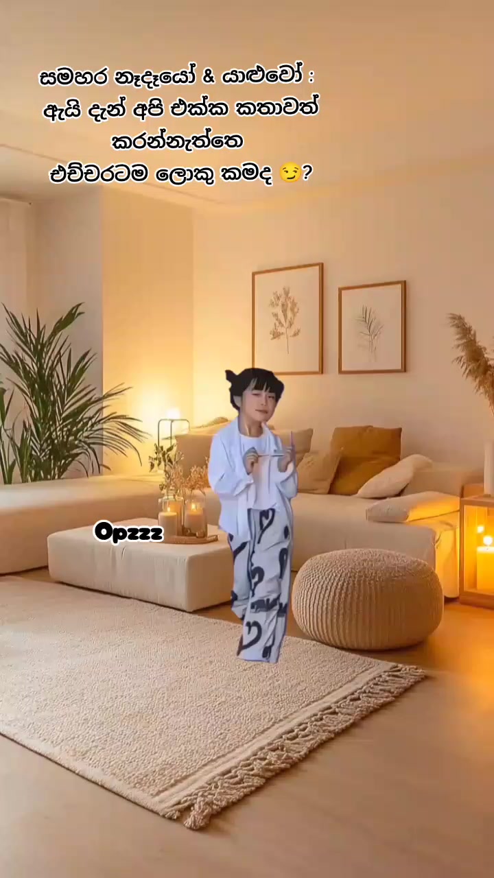 @𝑂𝑝𝑧𝑧𝑧