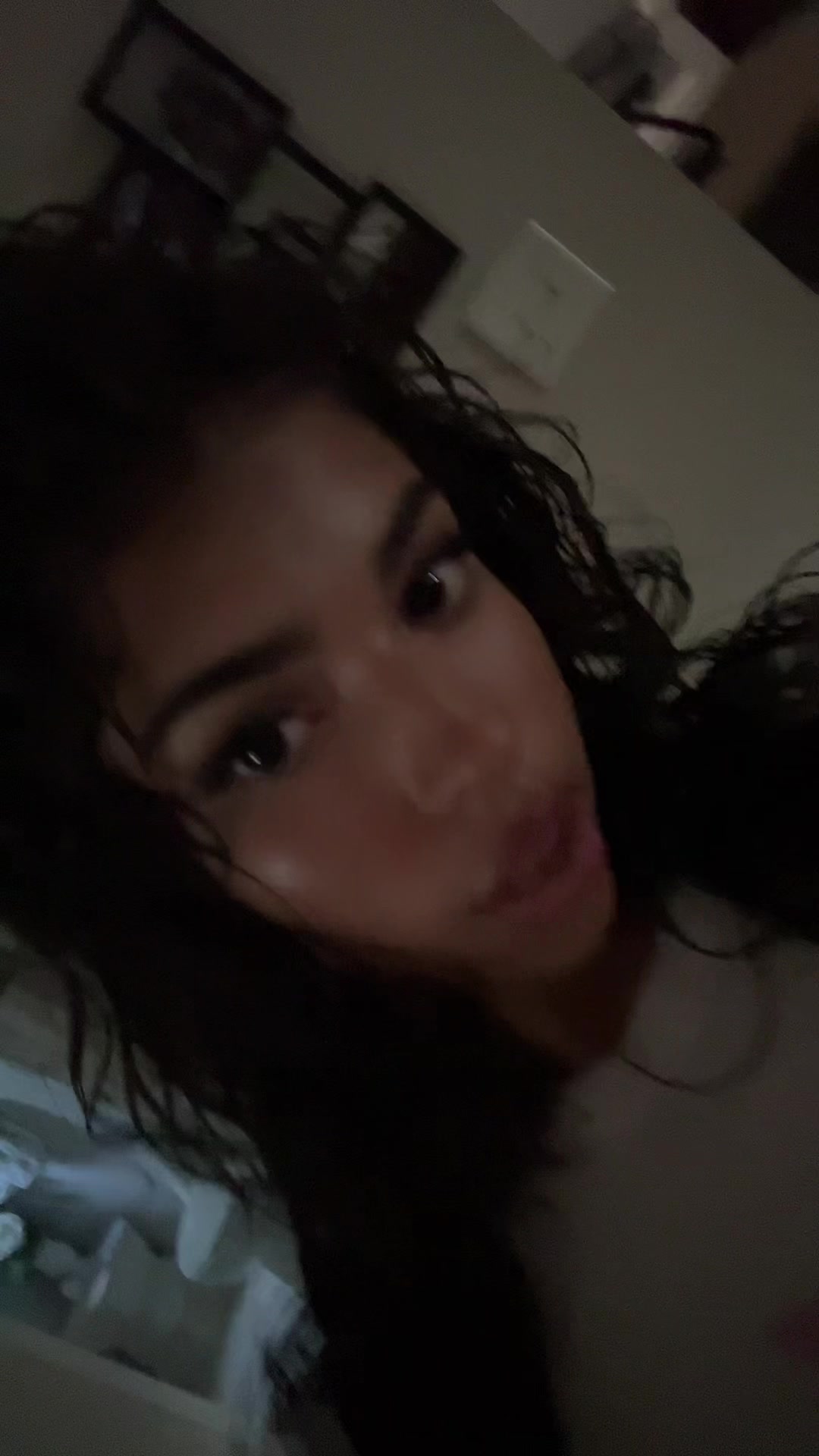 @bribri🙂