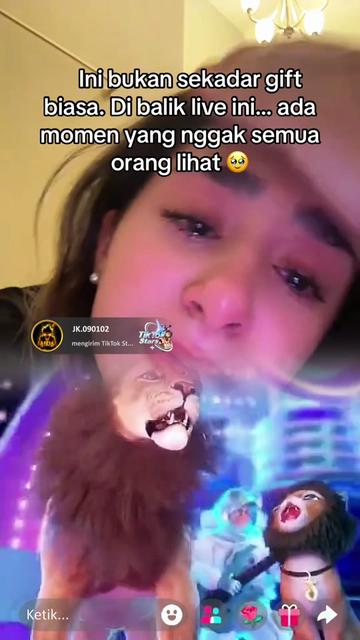 @JK O9O1O2.
