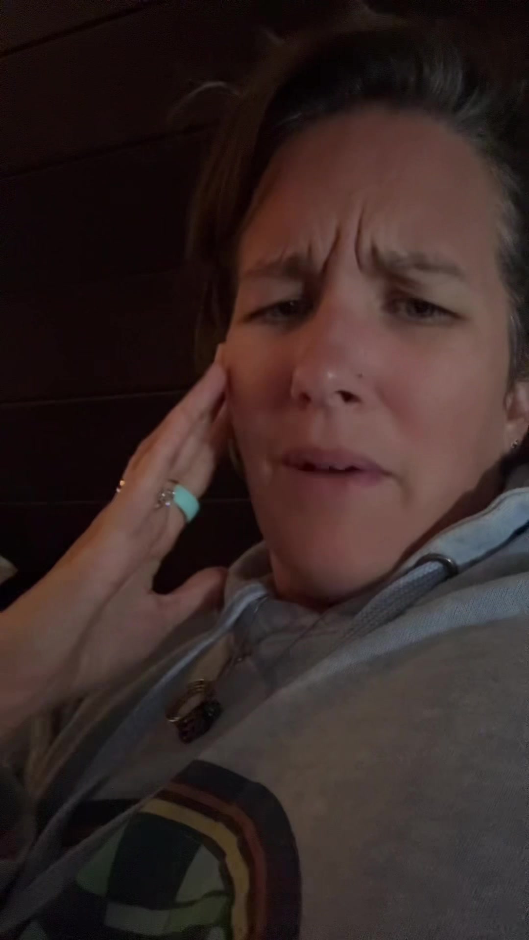 @Amanda