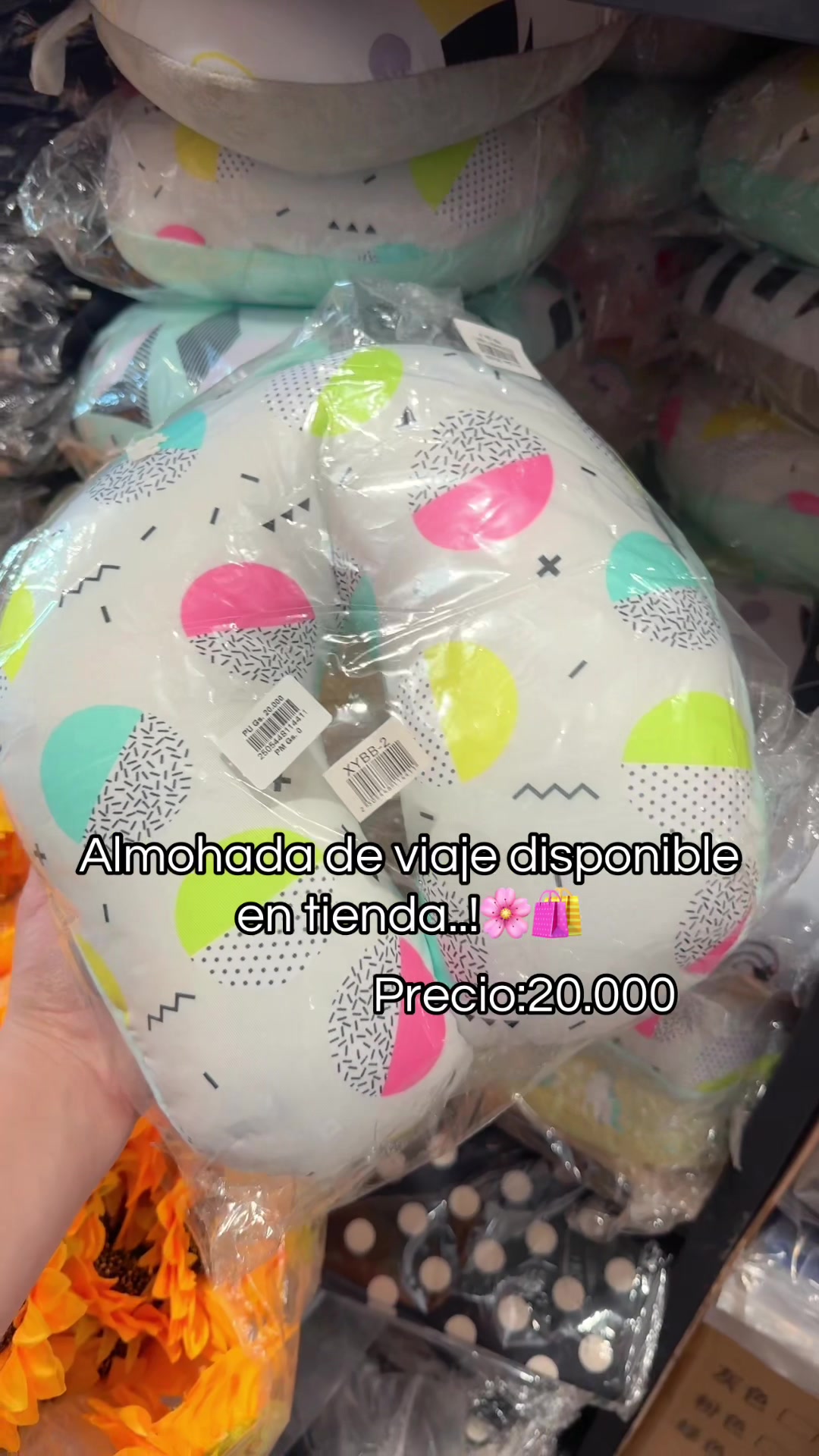@Ana Multitiendas🛍️✨