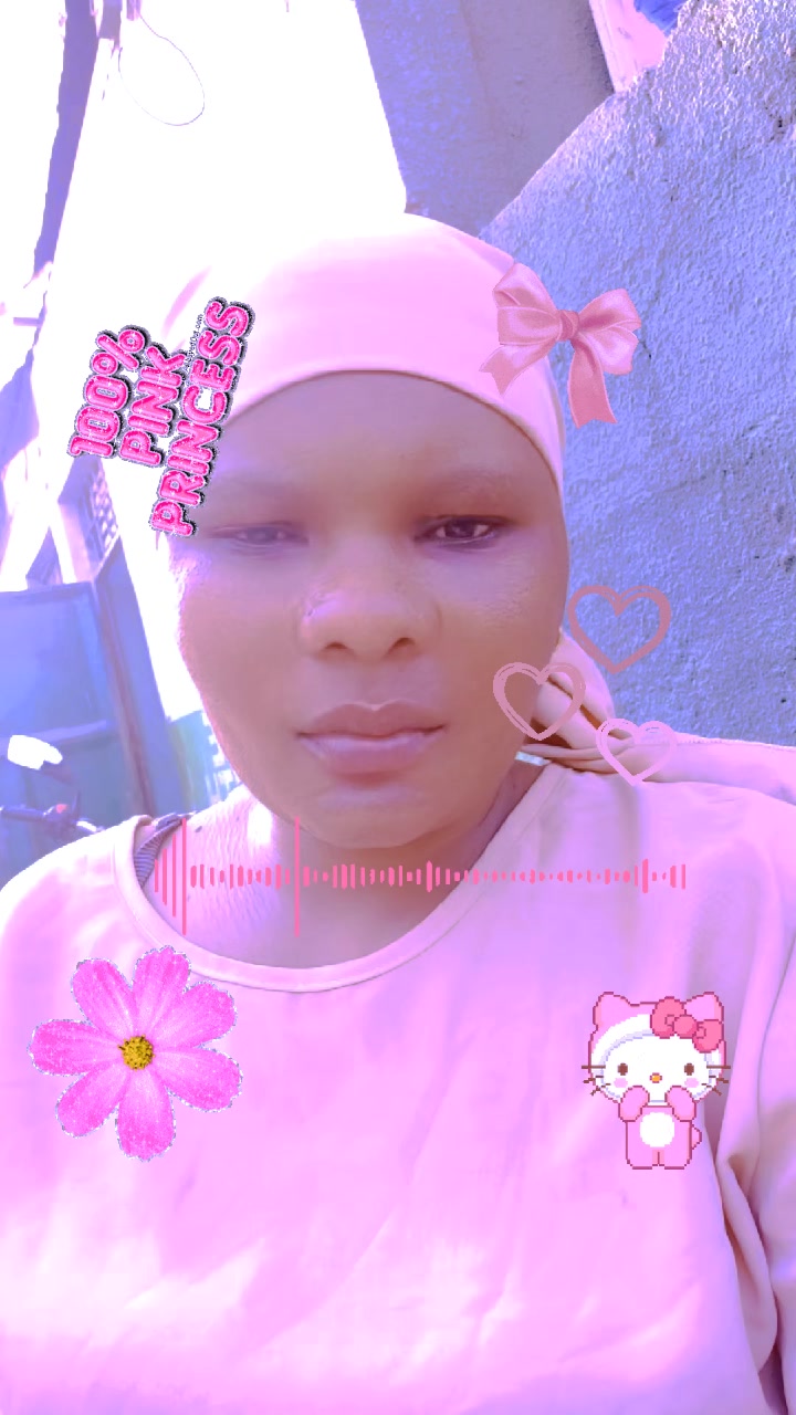 @Elizabeth Maiko
