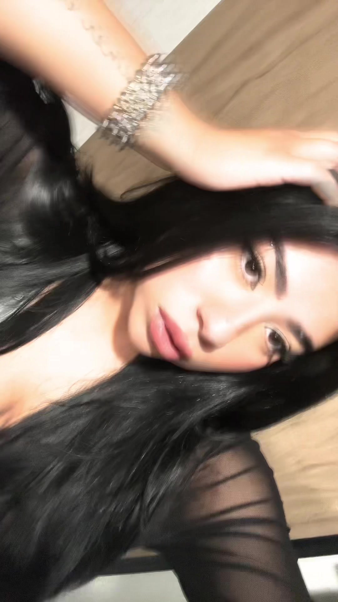@cat<3