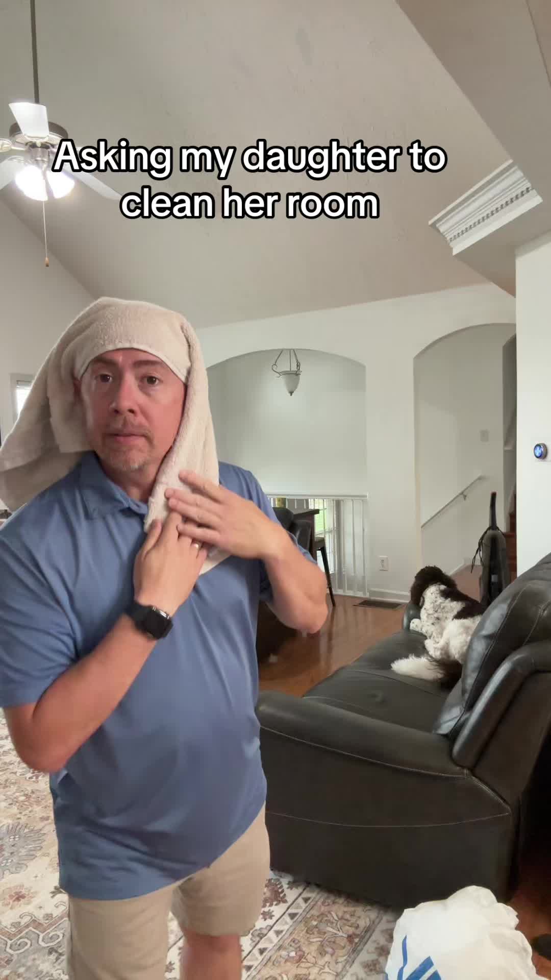 @AverageJeff