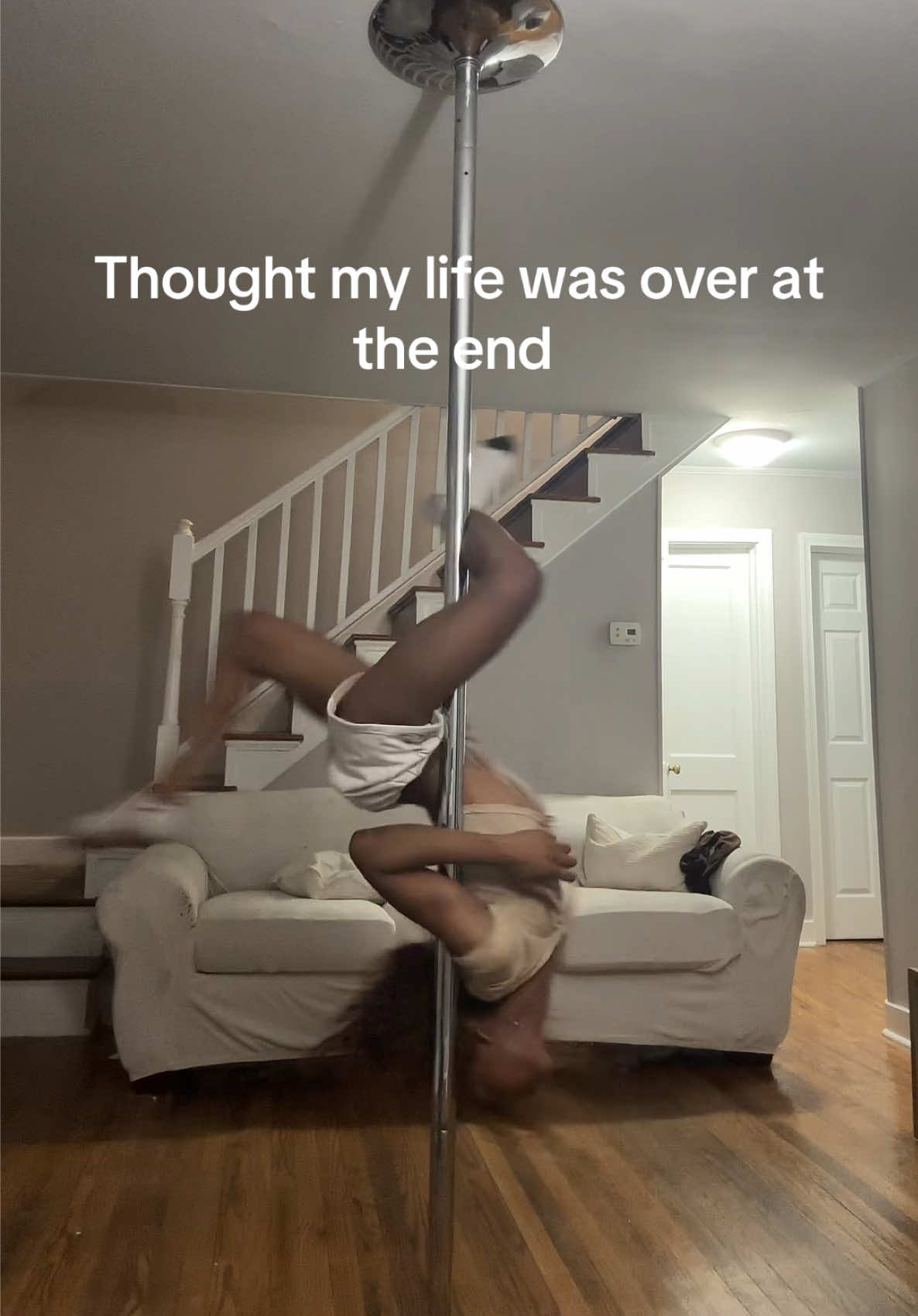 @Lil Tt