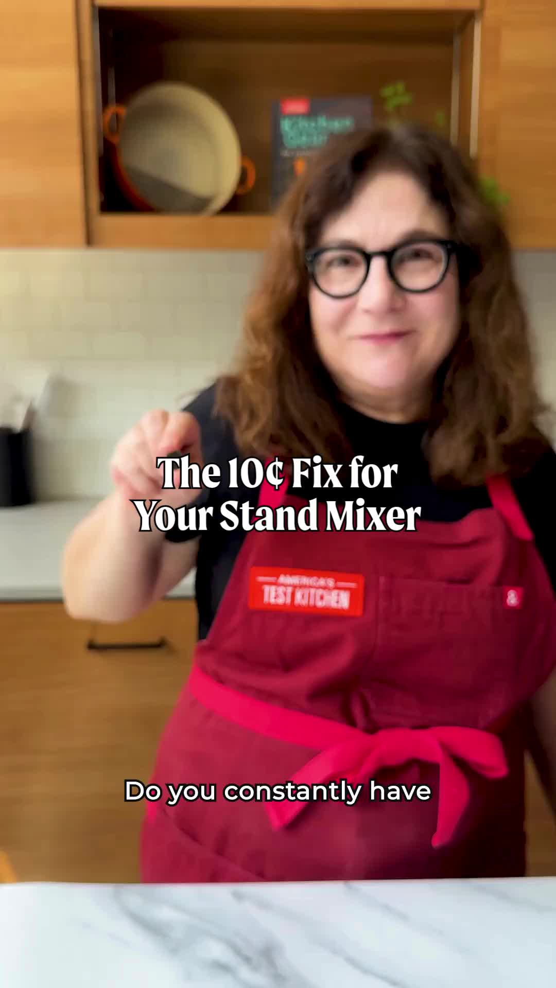 @America’s Test Kitchen
