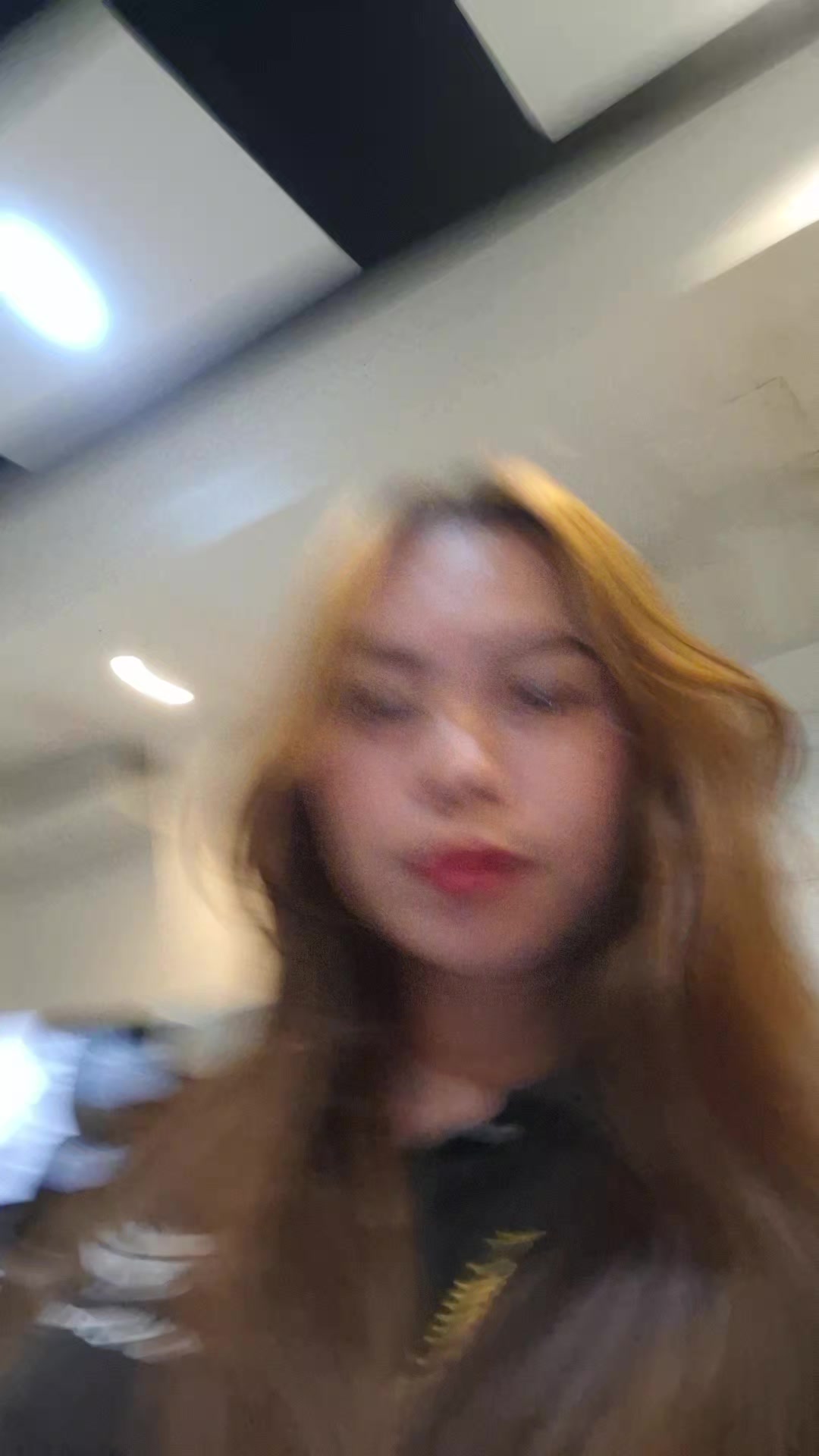 @J_J