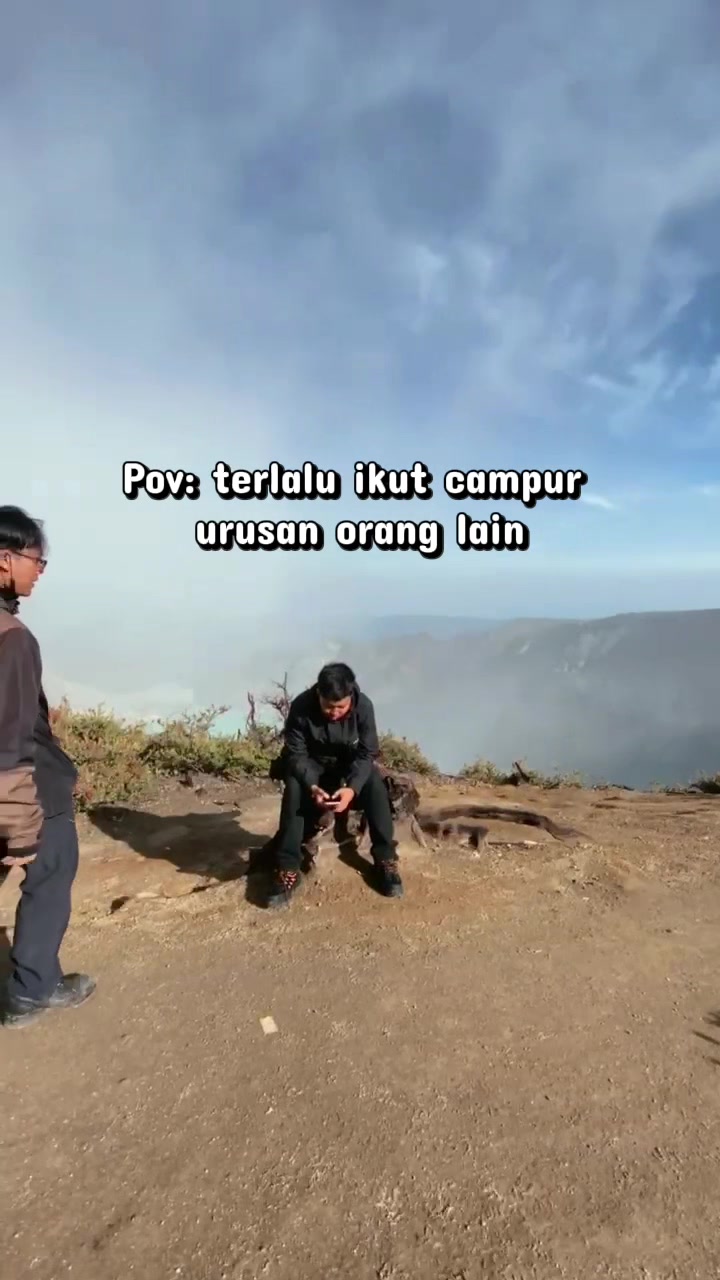 @iksan_ajii
