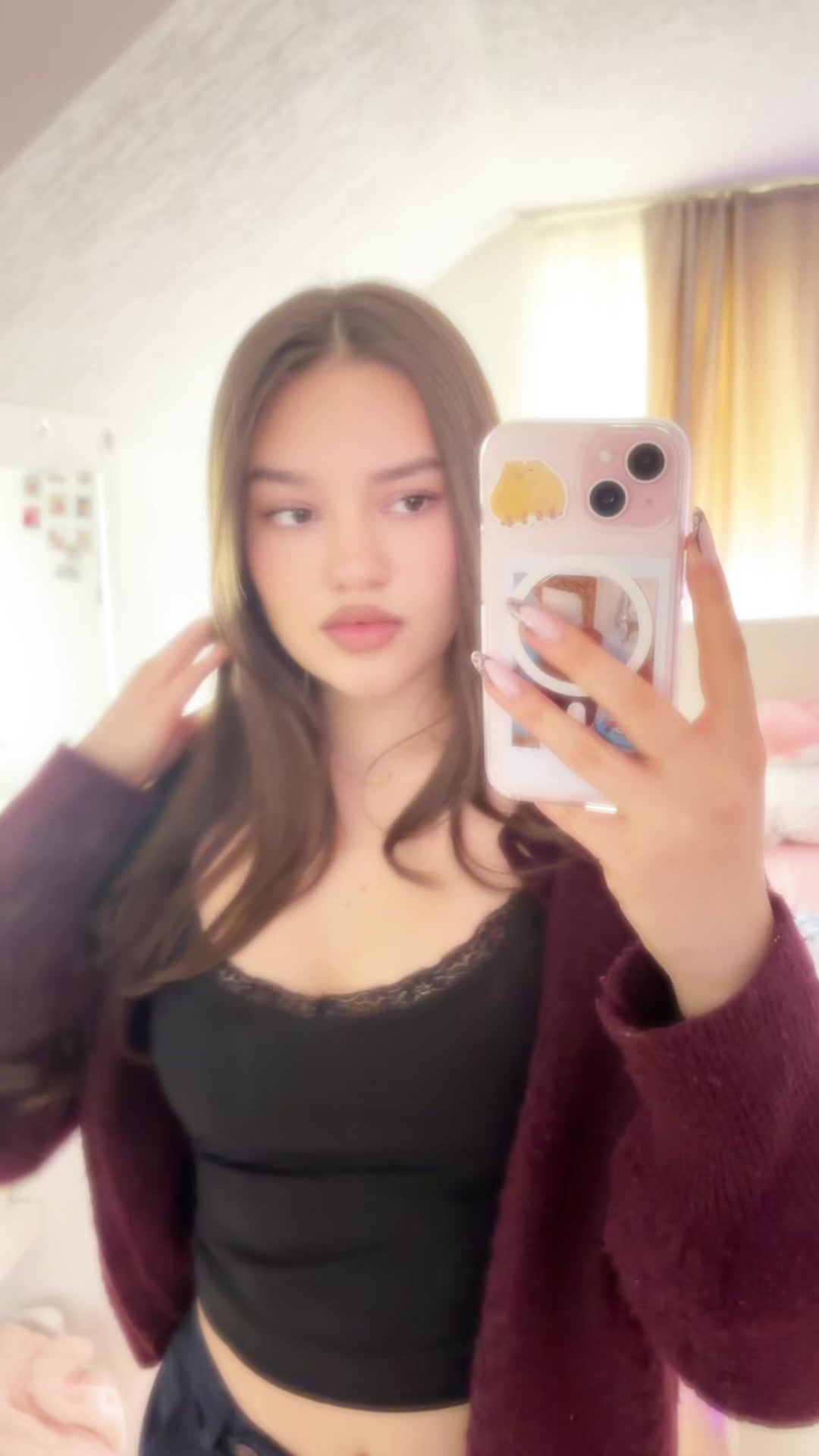@l4uraaaa