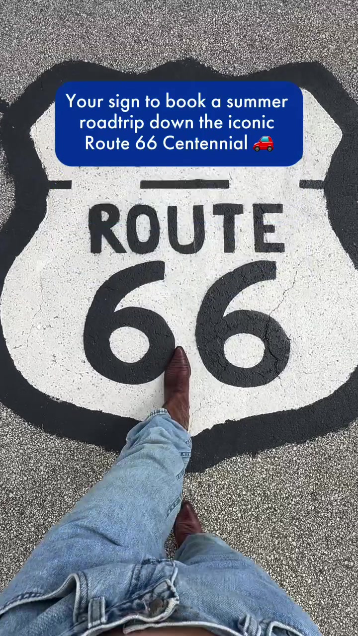 @Enjoy Illinois