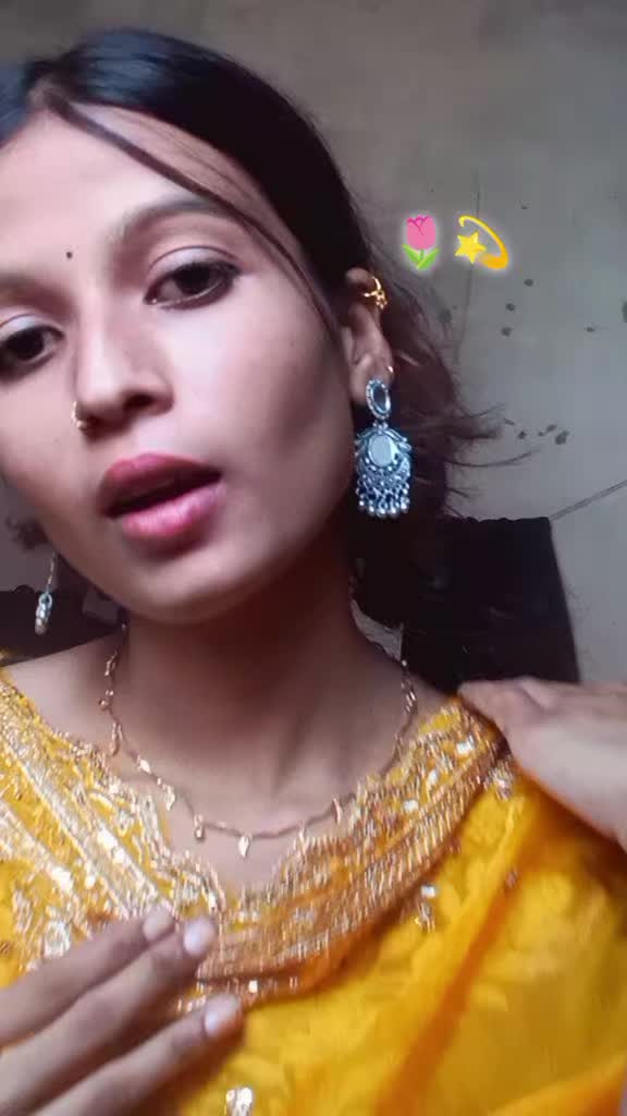 @🪷 SuBu.. 🪷