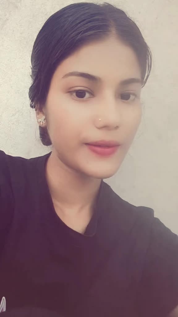 @madam jii.💞