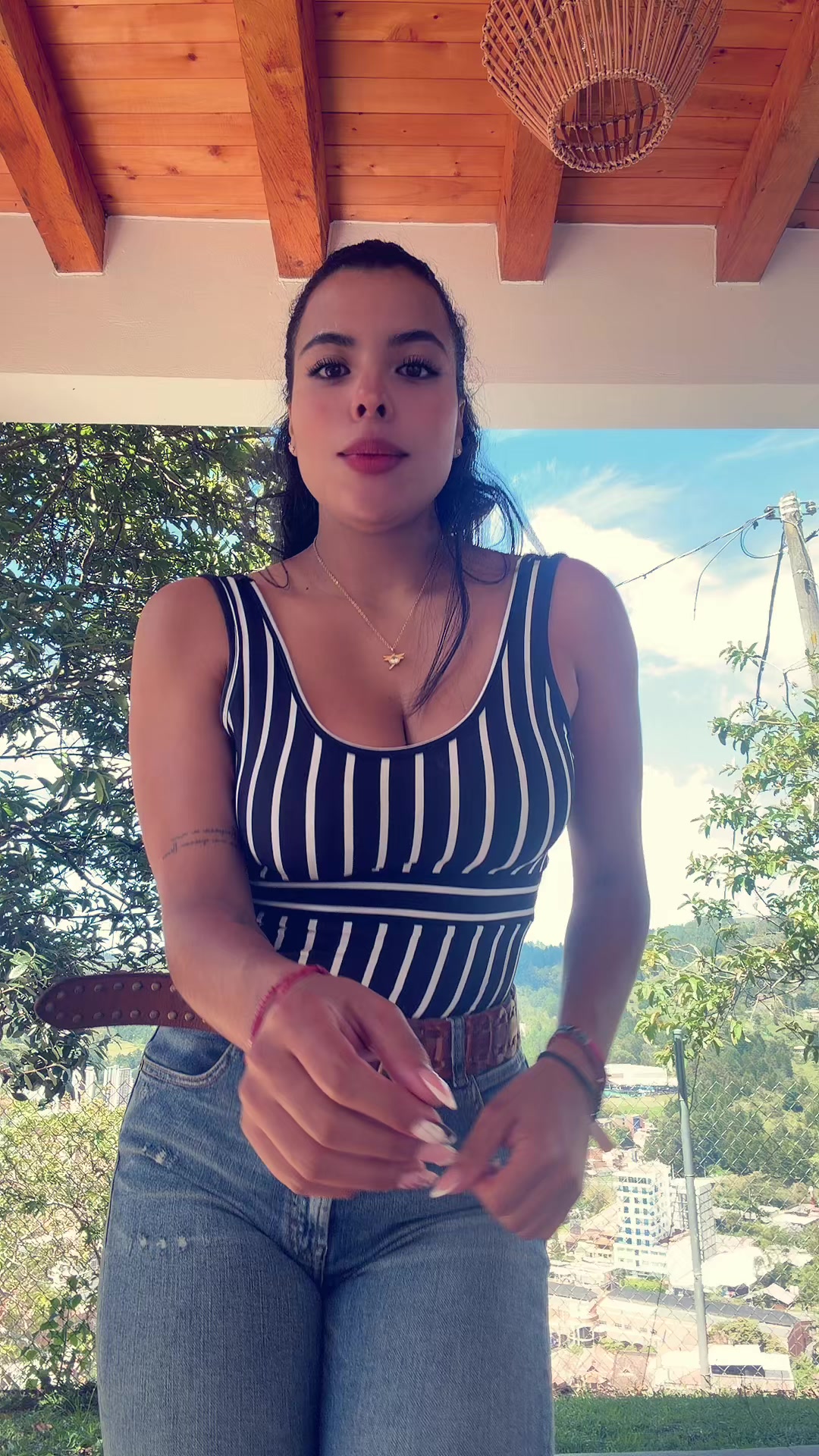 @caro g