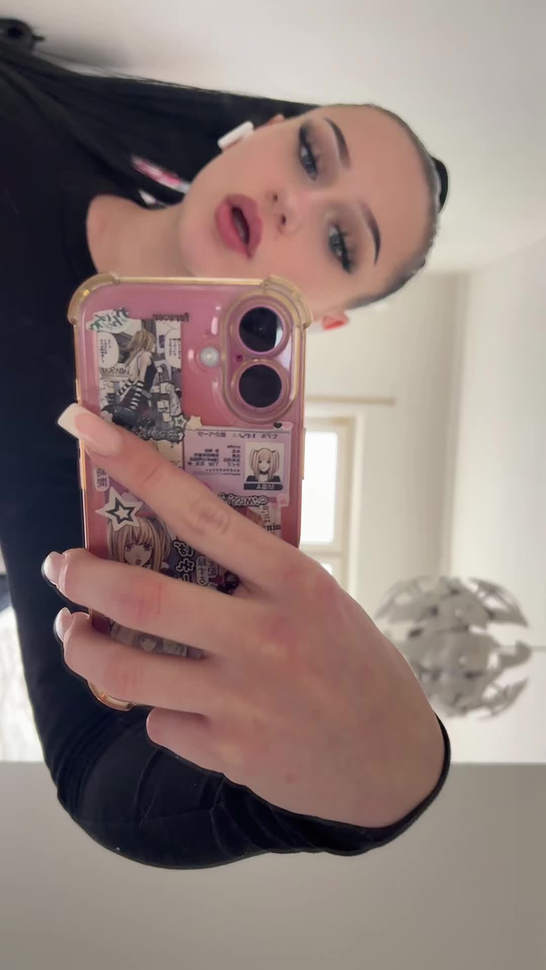 @marisol