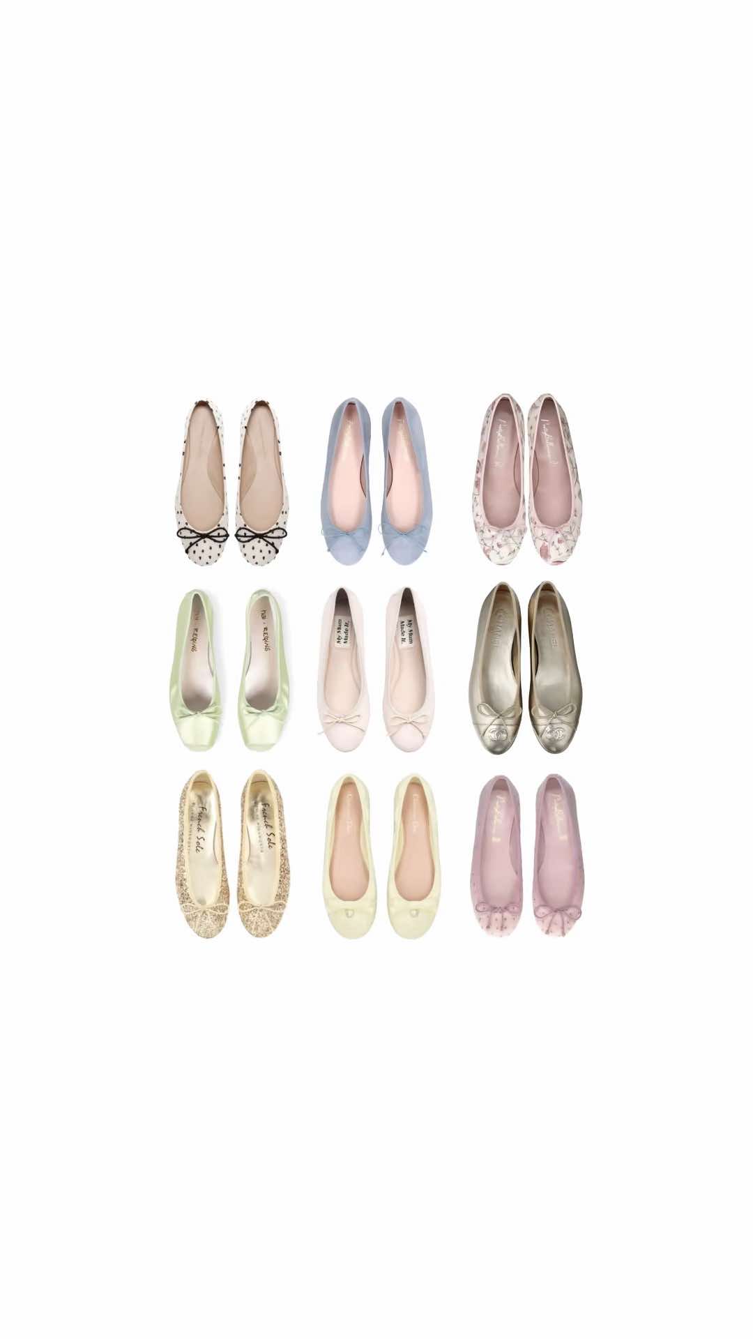 @ᥱ᥎ᥲᥒgᥱᥣ&iota;ᥒᥱ🧁🦄 &deg;❀.ೃ࿔*