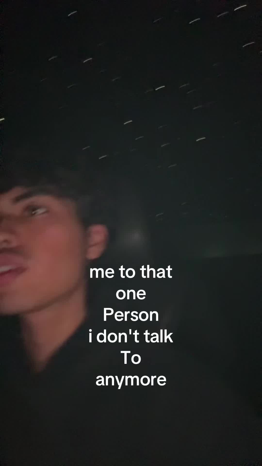 @imadejayc
