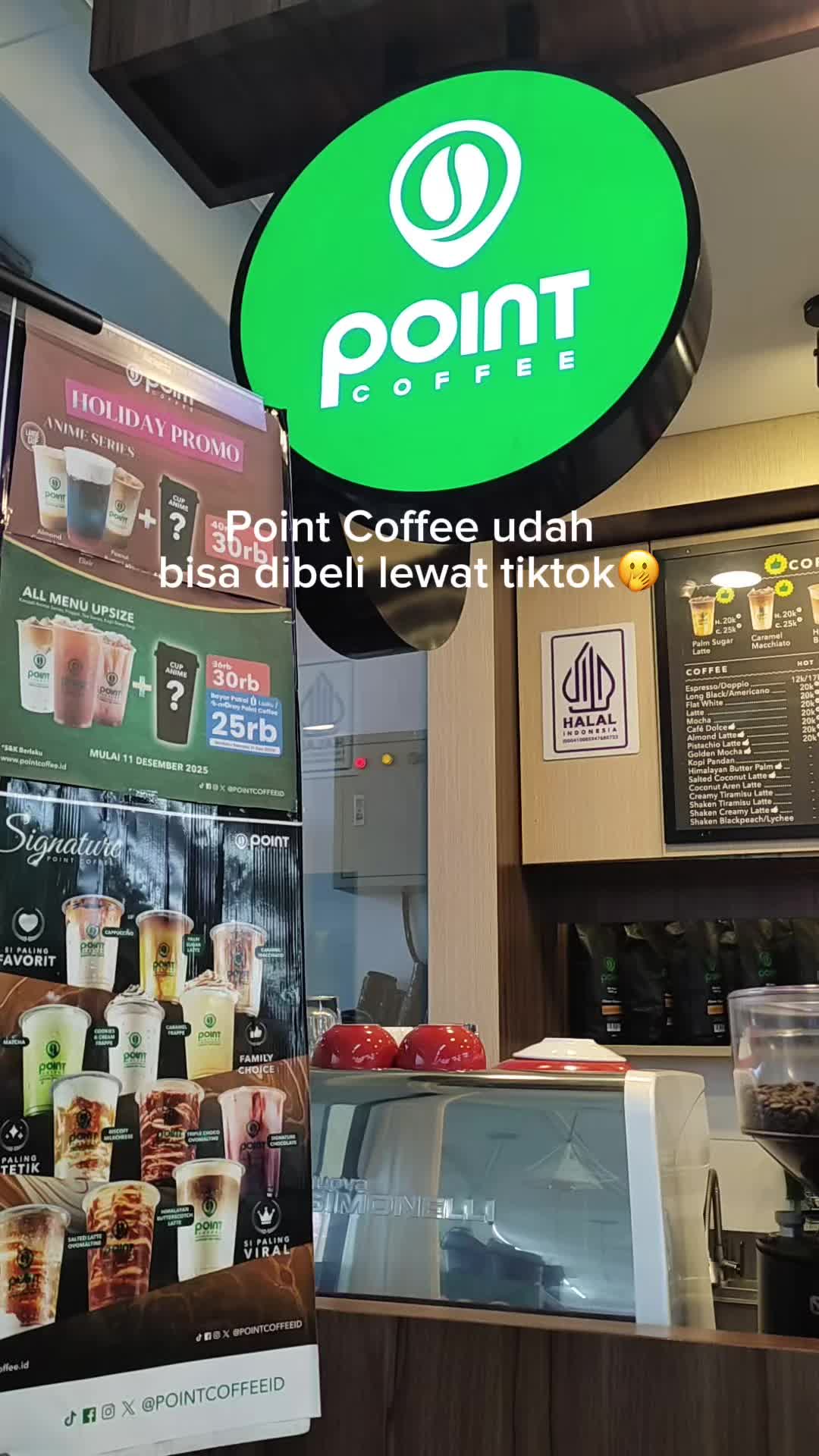 @Hazelnut 🍫