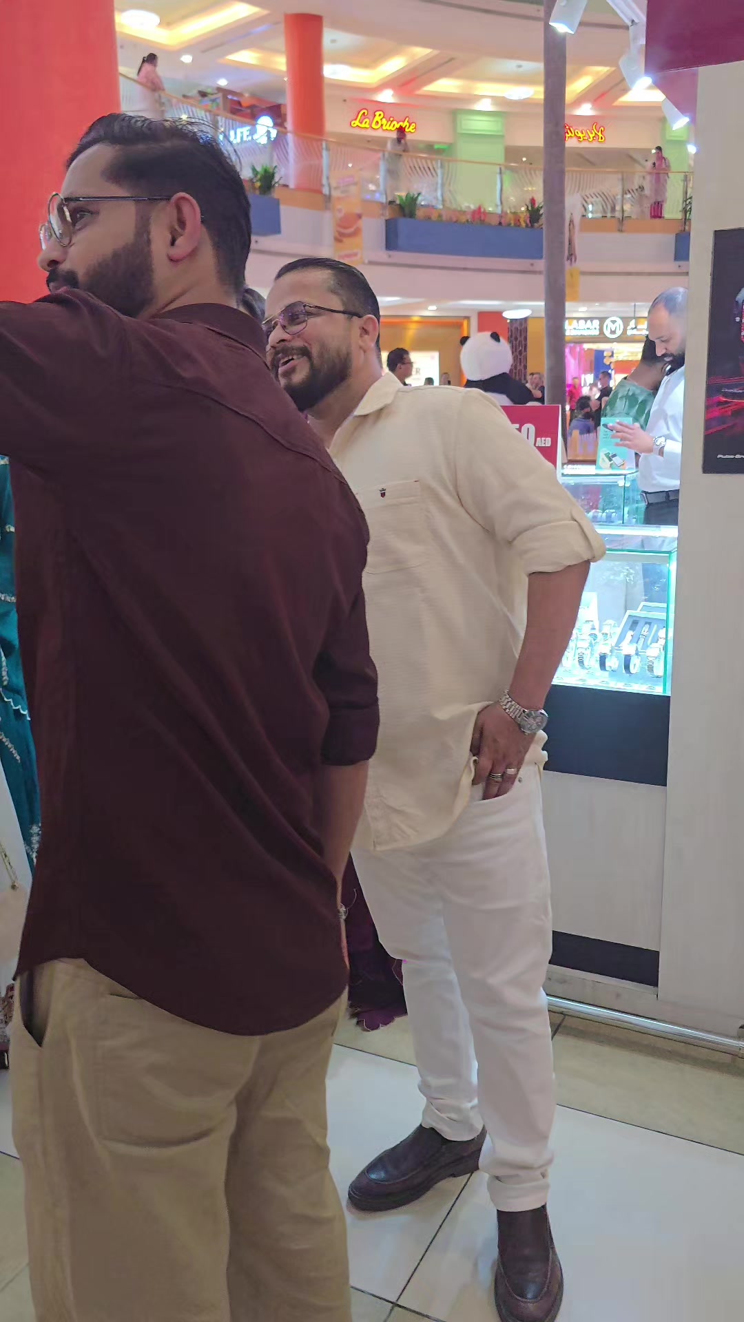 @FIROSE PALAKKAL BAVA