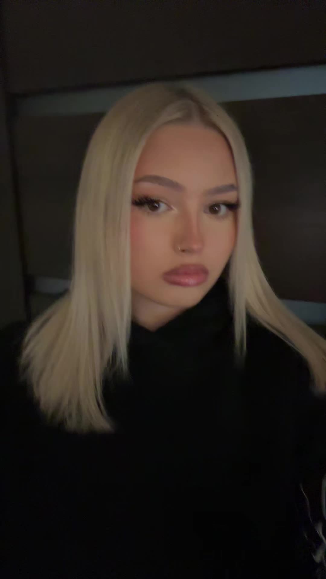 @𝑆𝑧𝑐𝑧𝑒̨𝑠́𝑛𝑖𝑎𝑘