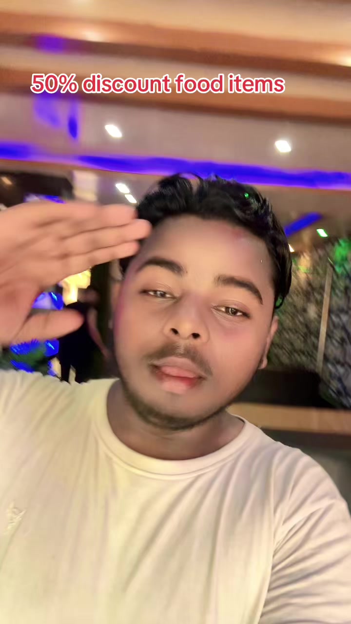 @bibekbhai