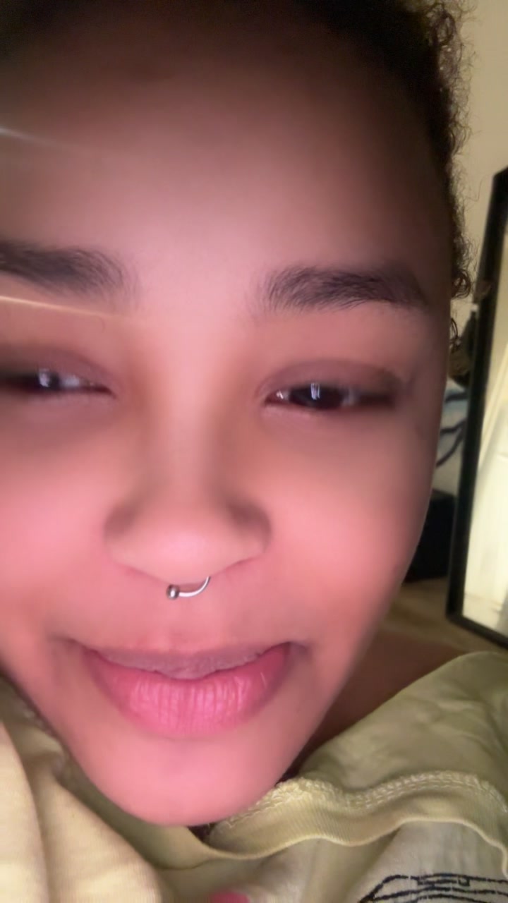 @uma