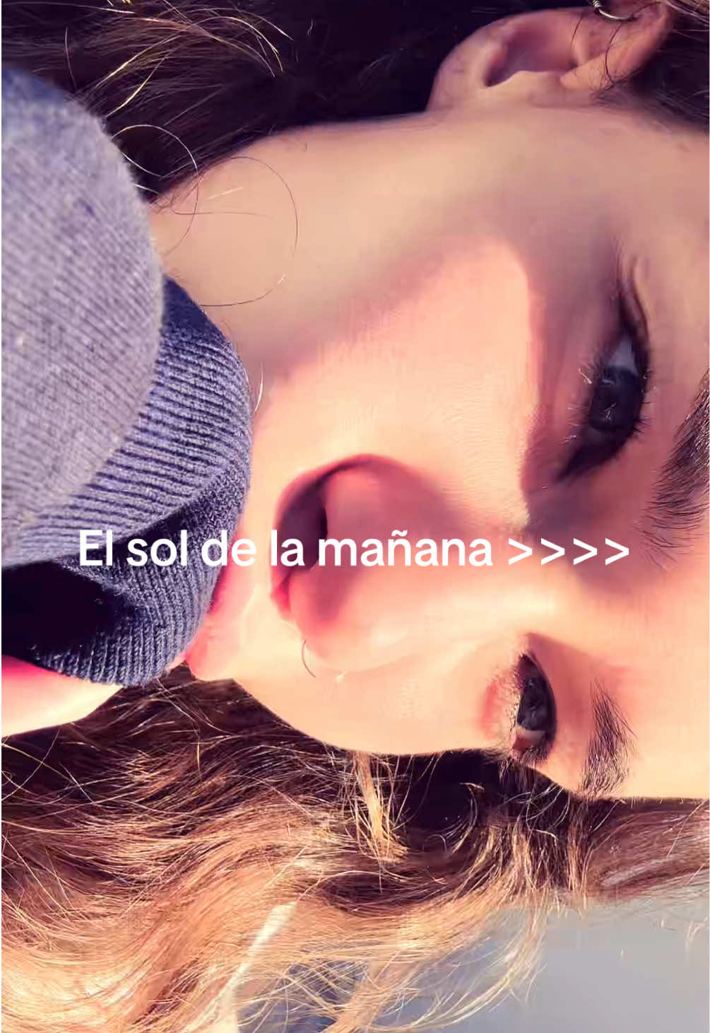 @Gui<3