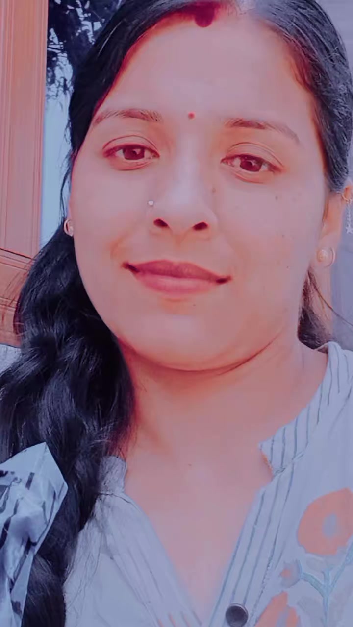 @Pratima Kc