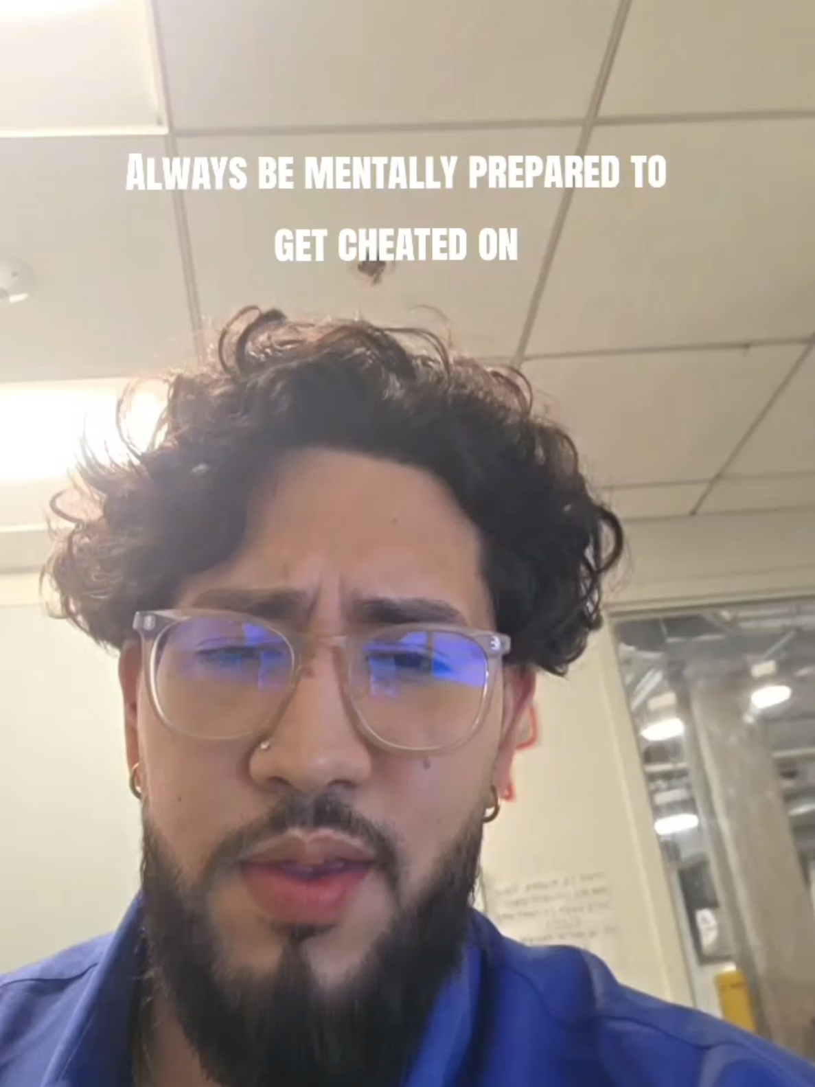@JVOACE🇵🇷