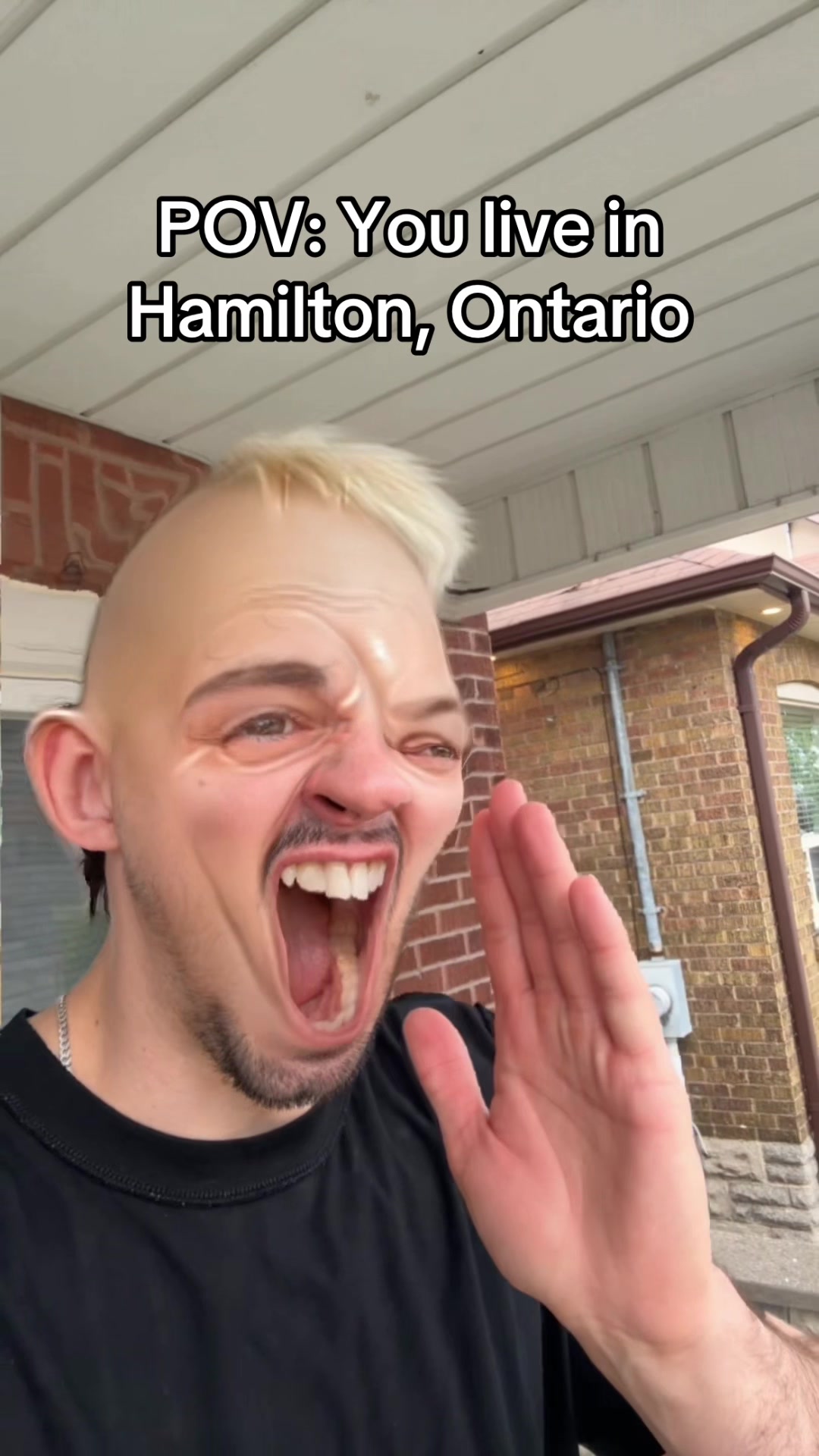 @Kyleluceycomedy