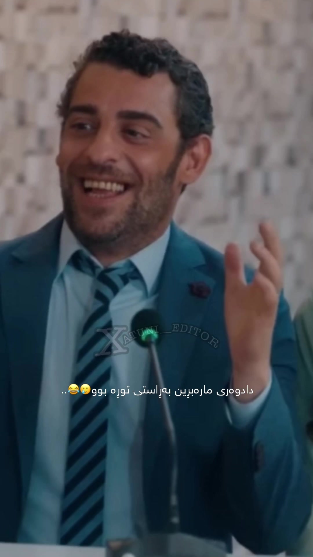@خــاتــون🦋..
