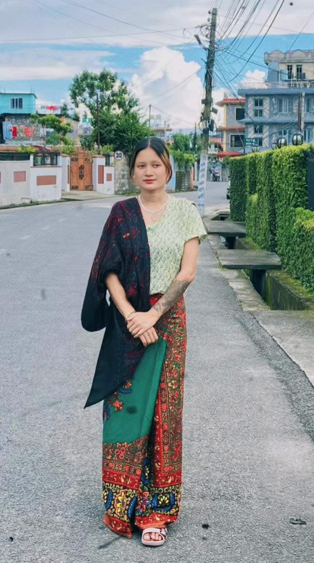 @(Ritu)💐B.magar🐉💐
